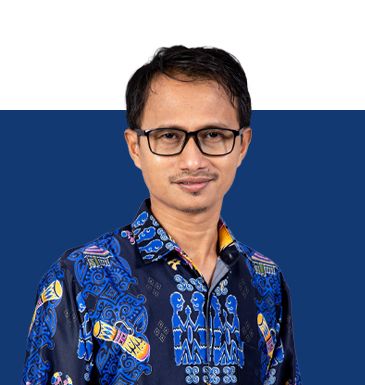 Abdul Ghofir