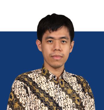 Andika Candra Jaya