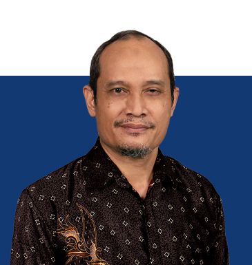 Nur Hadisukmana